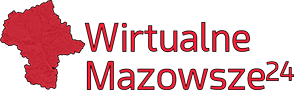 Wirtualne Mazowsze