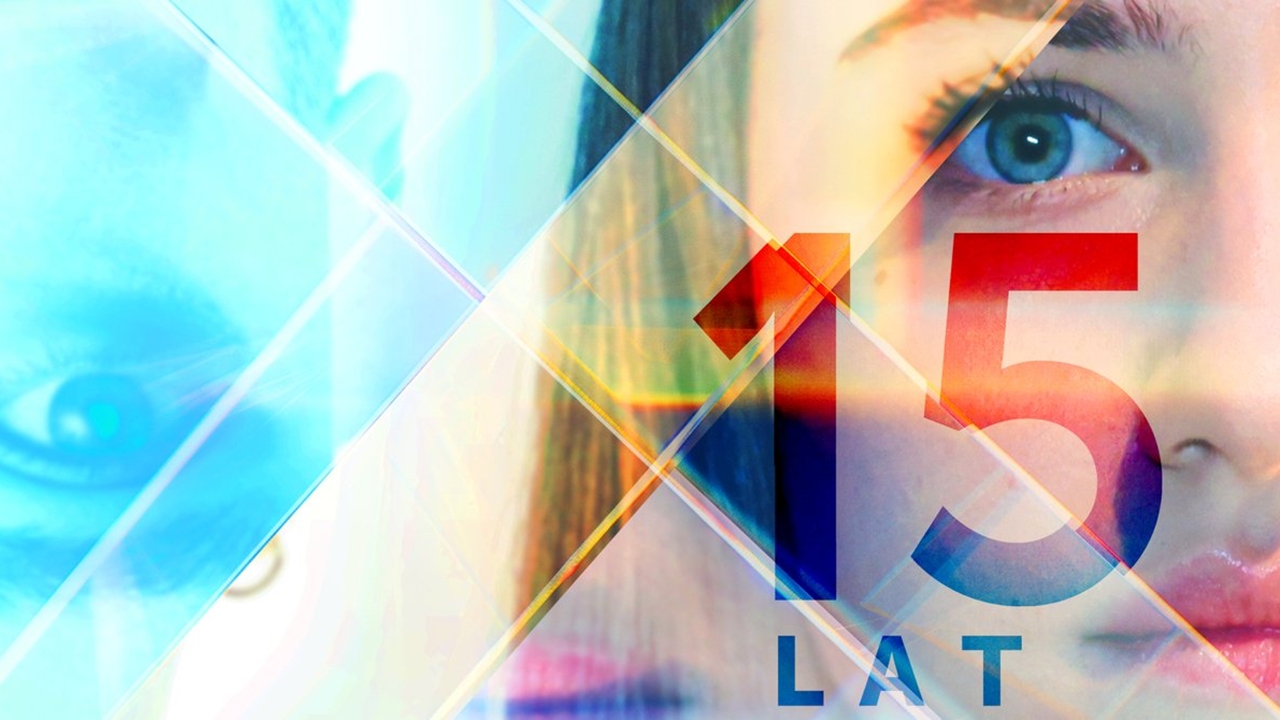 Centrum Nauki Kopernik ma już 15 lat