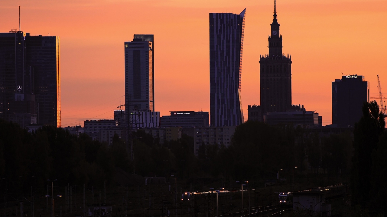 Biuro rachunkowe podatkowe Warszawa – rozliczenia i zwrot podatku z zagranicy